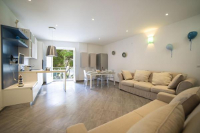 MARIMAR - Apartments OTRANTO